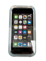 Apple iPod Touch 6th Gen 32Gb MKJ02LL/A BNIB