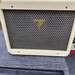 Epiphone Acoustic Regent 30 Combo AMP