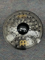 Meinl Dark Ride Classics Cymbal 20"