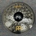 Meinl Dark Ride Classics Cymbal 20"