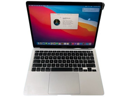 2020 Apple Macbook Air A2179