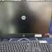 HP All-In-One Desktop