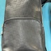 Louis Vuitton Avenue Sling Bag Damier Infini Leather