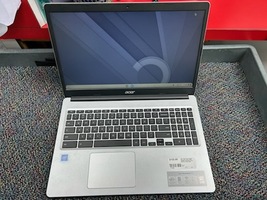 2021 Acer Chromebook Plus 315 Laptop