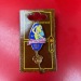 Disney Resort Key LE 750 Pin. Port Orleans Resort Room 1991 Tinkerbell