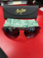 Maui Jim MJ Sport Ho'okipa