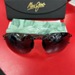 Maui Jim MJ Sport Ho'okipa