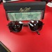 Maui Jim Kahuna Sunglasses