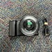 Sony Alpha a5000 Mirrorless Camera