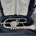 Antoine Courtois AC 155 R Professional Flugelhorn