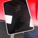 Apple Ipad A2696  M MPQ33LL/A damaged please read PARTS ONLY