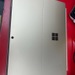 Microsoft Surface 2076 11th Edition W/ Case & Slim Pen 2 Snap 10 Core 16 GB Ram,