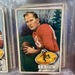 1951 Bowman Football Complete Set #1-144 VG-EX Condition