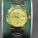 Tudor Prince Oysterdate Rotor Self-winding Wristwatch, 36mm, made by Rolex.