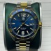 Tag Heuer Formula 1 WAZ1120 TWO-TONE / QUARTZ WRISTWATCH / PRE-OWNED