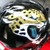 Trevor Lawrence Autographed Full Sized Helmet W/ Fanatics Cert.