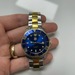 Tag Heuer AQUARACER / WAB1120 / TWO-TONE / MENS WRISTWATCH / KEEPS ACCURATE TIME