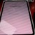 IPAD Pro 11" M4 Mvv93LL/A 256GB