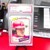 Topps 1980 #540 Pete Rose PSA 8