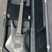 ERNIE BALL MUSIC MAN KAIZEN 6 STRING / TOSIN ABASI / W/HARD CASE