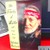 The Facts Of Life And Other Dirty Jokes Autographed Willie Nelson Book W/ JSA