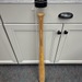 Mickey Mantle Louisville Slugger 32.75" Powerized K55 Vintage Baseball Bat 