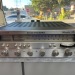  Marantz Stereophonic Receiver Model 2238b Tested, working, & Clean!
