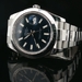 Rolex Datejust II 116300