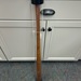 Wright & Ditson Victor FUNGO 35" No-105 Vintage Baseball Bat
