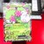 Pokemon Shaymin EX Promo XY148 STILL SEALED NM-MT