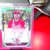 2023 Bowman Chrome 1st Alfredo Duno Green Prospect Auto #47/99 NM-Mt