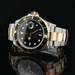2007 Rolex Submariner 16613