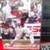 Craig Biggio Signed Autographed Photo W/ JSA Cert