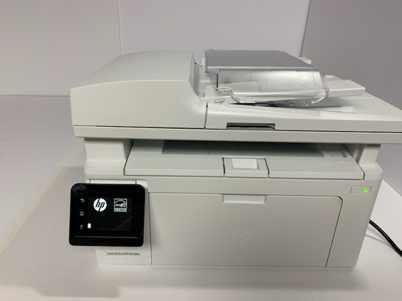 Hewlett Packard Printer (LikeNew!!) Walt's Pawn & Jewelry Buyer