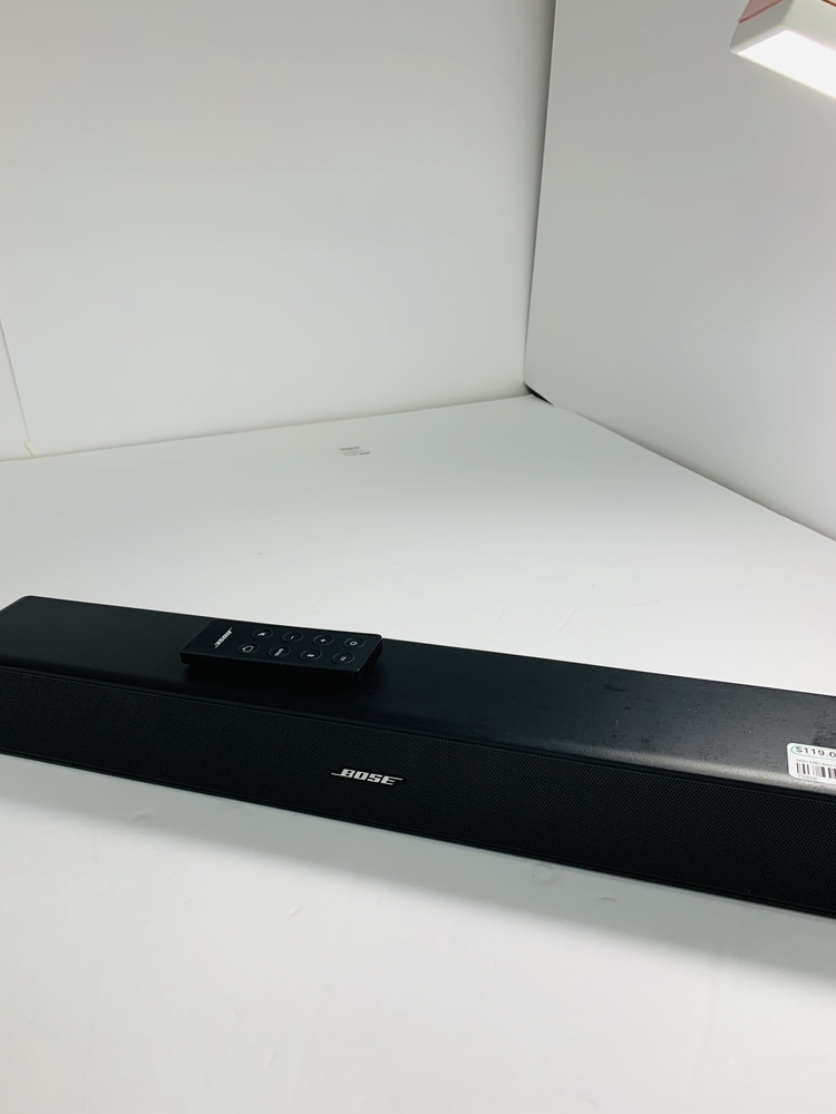 bose europe product registration bose europe product registration