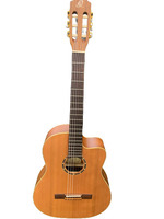 Ortega Classical Acoustic Electric Guitar