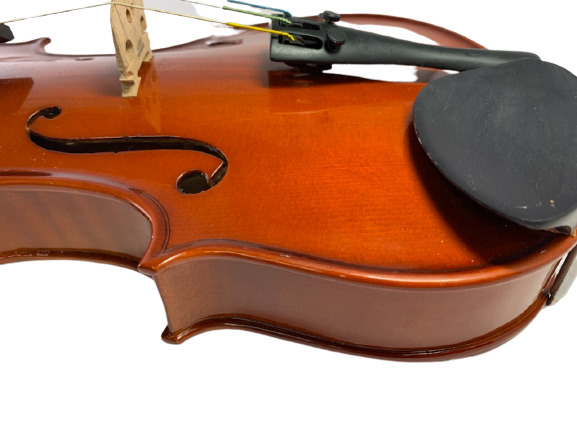 vivaldi four violins