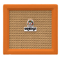 Orange PPC-108 Mini Amp