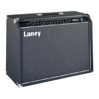 Laney LV300Twin Guitar Amp