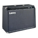 Laney LV300 Twin Guitar Amp