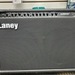 Laney LV300 Twin Guitar Amp