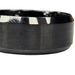  Tungsten Carbide Band