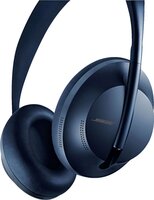 Bose 700 Noise Canceling Wireless Over the Ear Headphones