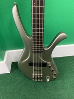 Ibanez Bass Guitar EDA900 