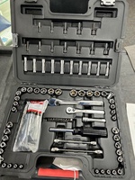 Craftsman 94 pc Set