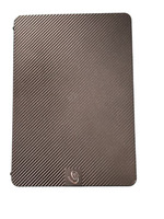 Seagate 8GB External Hard Drive for PC