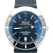Breitling Superocean Heritage II Automatic Men's Watch