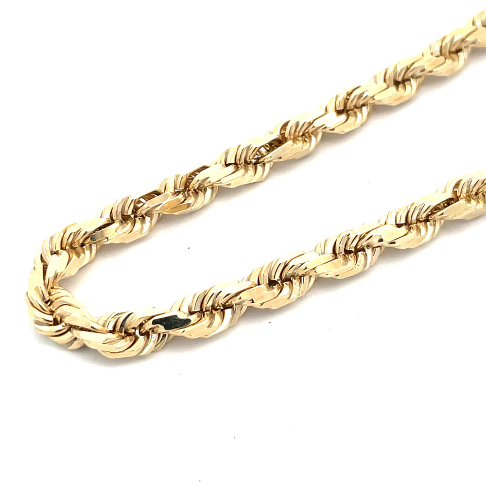 Solid 10k Rope Chain 73 2g Walt s Pawn Jewelry Buyer solid-10k-rope-chain-73-2g-walt-s-pawn-jewelry-buyer
