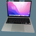 2020 Apple Macbook Air